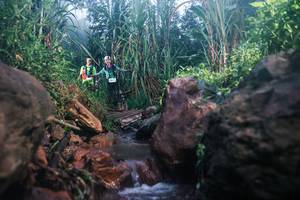 BIB: 
                            <button type="button" onclick="openModal(26419906)" class="btn btn-primary btn-sm float-right btn-popup" data-toggle="modal" data-target=".modal-high-quality">
                        <i class="fas fa-shopping-cart"></i> Add to Cart
                    </button>
                                            <button type="button" onclick="isThisMe(26419906, true)" class="btn btn-success btn-sm float-right btn-popup btn-isme hidden" data-toggle="tooltip" data-placement="bottom" title="นี่คือรูปของคุณใช่ไหม คลิกที่นี่เพื่อเอาเข้าอัลบั้ม">
                        <i class="fas fa-plus"></i> Add to album
                    </button>
                    <button type="button" onclick="isThisMe(26419906, false)" class="btn btn-warning btn-sm float-right btn-popup btn-isnotme hidden">
                        <i class="fas fa-ban"></i> Remove from album
                    </button>